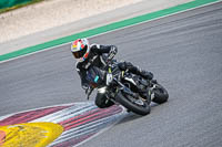 motorbikes;no-limits;november-2019;peter-wileman-photography;portimao;portugal;trackday-digital-images